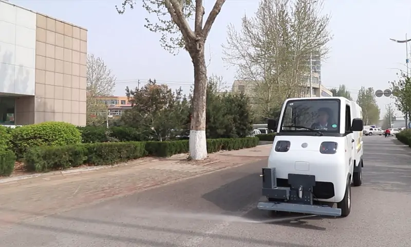 01_看图王.jpg