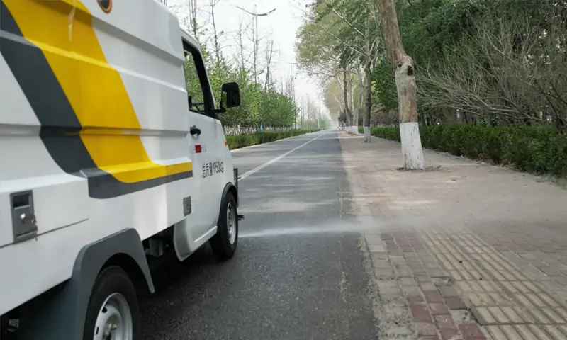 02_看图王.jpg