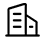 济南百易环?？萍加邢薰炯蚪?/>
											<span>公司简介</span>
										</a>
									</li>
									<li>
										<a href=