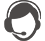 济南百易环?？萍加邢薰玖捣绞?/>
											<span>联系我们</span>
										</a>
									</li>
								</ul>
							</div>
						</div>
					</div>
				</div>


				<!-----推荐产品 begin -------->
				<div class=