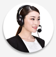 济南百易环??萍加邢薰玖档缁?/>
<div class=